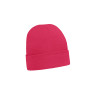 Winter hat - model. 6043:PINK  23322, Acrylic